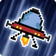 星际飞船十一号游戏 1.0.3 安卓版