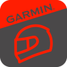 Garmin Catalyst 2.00.01 手机版