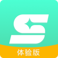 星游云游戏app 1.0.9.3 安卓版