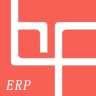 比弗ERP 1.7.5 手机版