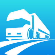 道路运输便民服务平台 1.3.8 安卓版