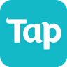tiptop游戏平台 2.64.0 安卓版