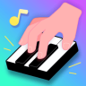钢琴陪练演奏 8.1.8 最新版