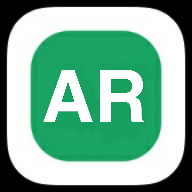 安然软件盒app 1.2 安卓版