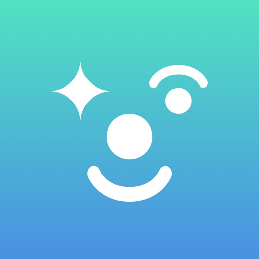 乐乐短视频app 1.0.0 安卓版