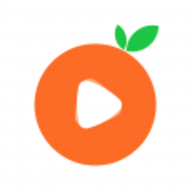 橙子视频app 2.5.0 最新版
