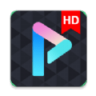 饺子视频app 1.1.5 安卓版