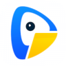 鹦鹉视频 1.0.0 安卓版