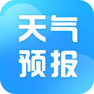 天气预报星app