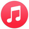 苹果音乐 4.5.0 最新版