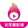 火龙果视频app 3.6.0 安卓版