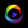 彩虹视频app 2.0.3 安卓版