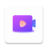 蘑菇影院app 3.2 安卓版