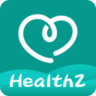 健健康康healthy2 2.0 安卓版