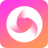 享爱直播app 1.0.7 官方版