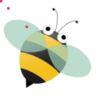 蜜蜂影视 2.0.51 安卓版