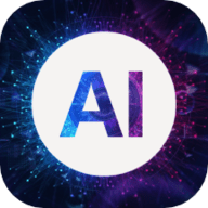 二次元AI绘图神器 1.0.5 手机版