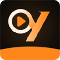 onlyyou短视频App