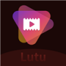 Lutu短视频APP 1.0 最新版