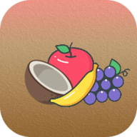 水果了个果游戏 1.0 安卓版