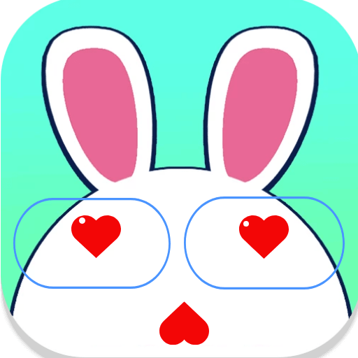 小白兔直播app 1.0.1 安卓版