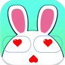 小白兔直播app 1.0.1 安卓版