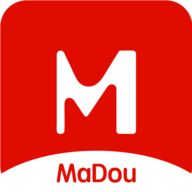 mdapp03.tvApp 3.2.0 最新版