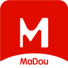 mdapp03.tvApp 3.2.0 最新版
