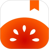 番茄免费小说app 6.0.8.32 最新版