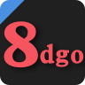 8dgo App 2.17 安卓版