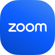 zoom视频会议安卓版 5.16.10 最新版