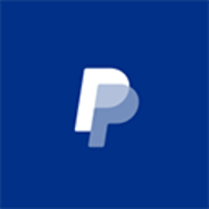 paypal app 8.53.1 安卓版