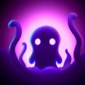 幽灵破坏者游戏 0.1 安卓版