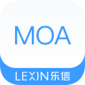 乐信MOA 2.3.6 手机版