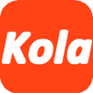kola任务助手 3.5.0 最新版