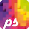 pixel studio安卓版 4.87 最新版