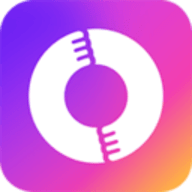 聚合直播app 1.0.8 安卓版