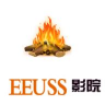 Eeuss影院app 1.4.2 最新版