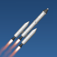 太空旅程模拟器游戏 1.59.15 安卓版