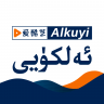 Alkuyi爱酷艺电视版 2.10.1 安卓版