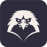 老鹰tvAPP 5.2.0 安卓版