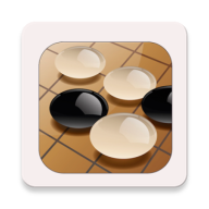 五子棋辅助器app 16.0 安卓版