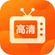 野火电视直播软件 5.2.5 最新版