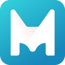 mifun动漫app正版 2.0.1 安卓版