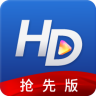 HD高清直播电视软件app 4.0.3 官方版