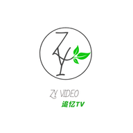 追忆TV 3.5.231120 安卓版