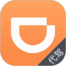滴滴代驾司机App 7.18.0 最新版