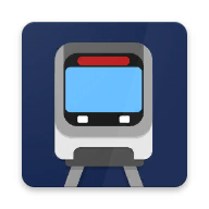 像素地铁模拟器 1.4.0 安卓版