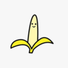 小香蕉漫画 1.0.0 安卓版