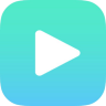 百川影音app 1.1.9.4 安卓版